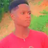 louis manno - @louis.manno - TikTok