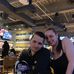 Louis Manno - Facebook