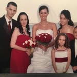 Louis Manno - @louman1958 - Instagram