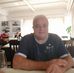 Louis Manno - Facebook