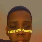 Louis Manno Emmanuel - @louisemmanul45 - Instagram