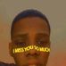 Louis Manno Emmanuel - Facebook
