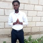 louismanno - @louismanno5 - Instagram