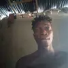 LouisManno - @louismanno559 - TikTok