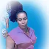 louismannou - @louismannou - TikTok