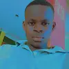Manno Louis - @manno.louis5 - TikTok