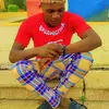 manno louis - @manno.louis2 - TikTok