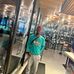 Manno Louis - Facebook