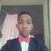 Manno Louis - Facebook