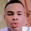 manno Louis - @manno.louis6 - TikTok