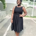 Nanette Pierre - @louis.manno - Instagram