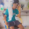 pierreson joseph - @louismanno35 - TikTok