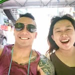 Louis Dusim - @louis_marcellina - Instagram