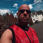 Louis Marcel - @louis.marcello.82 - Instagram