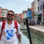 Louis Marcell - @louismarcell - Instagram