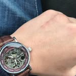 Louis_marcelle - @louis_marcelle - Instagram