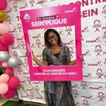 Louis Marcelle - @louismarcelle01 - Instagram