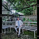 Louis Marcellino - @louis_marcellino - Instagram