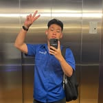Louis Marcellino - @_louis.marcellino - Instagram