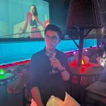 Louis Marcello - @louismarcelloo - Instagram