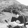 louismarcell166 - @louismarcell166 - TikTok
