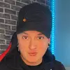 Marcello - @louismarcell19 - TikTok