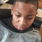 Willie Noodle - @louis_marcell916 - Instagram