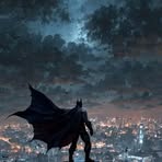 Clark Louis Martz - Facebook