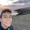 Louis - @louismartz - TikTok