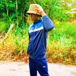 Louis Martin - Facebook