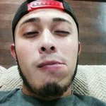 Louis Martinez - @louis.mart_z_ - Instagram
