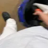 Louis Martz - @louis.martz - TikTok
