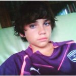 Louis Martz - @louis_martz - Instagram