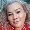 Louis martz - @louis.martz7 - TikTok