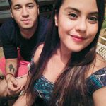 louis_martz - @louismartz18 - Instagram