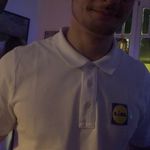 Louis martz - @louismartz - Instagram
