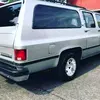 louismartz352 - @louismartz352 - TikTok