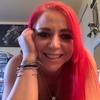 Louis Mary - @louis.mary8 - TikTok