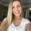 Louis Mary - @louismary231 - TikTok