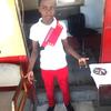 Louis Mary@ - @louis.mary6 - TikTok