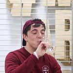 Louis Mathieu - @louis.mathieu.243 - Instagram