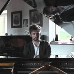 Louis Mathieu - @louiny.mth - Instagram