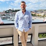 Louis Mathieu - @louis.mathieu11 - Instagram