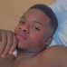 Louis Mathieu - Facebook