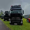 Louis mathieu - @louis.mathieu3 - TikTok