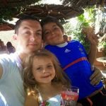 louis mathieu - @louismathieu41 - Instagram