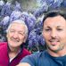 Louis Mathieu - Facebook