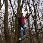 Louis Mathieu - @louis__mathieu_ - Instagram