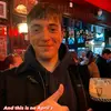 Louis Mathieu - @louismathieu64 - TikTok