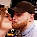 Louis Mathieu - @louis.mathieu.3154 - Instagram